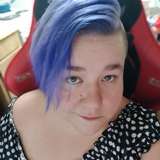 tinker_brat from onlyfans