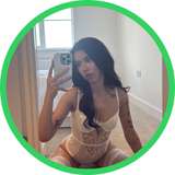 annabbrown from onlyfans