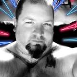 bopropadop from onlyfans