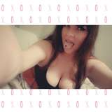 juicyjuggs28 from onlyfans