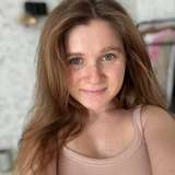 fia_on_fire from onlyfans