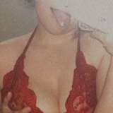 anycole97 from onlyfans