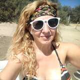 liashot from onlyfans