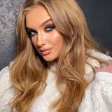 twerkmary from onlyfans