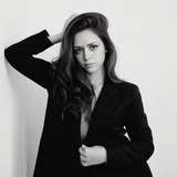 titat28 from onlyfans