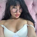 tha_ly from onlyfans