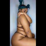 thefreckleddesi from onlyfans