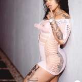 hawgthabiggest from onlyfans