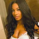 ohmalika from onlyfans