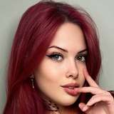 jessicaa54a_rabbit from onlyfans