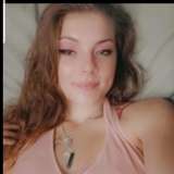 brittyyy from onlyfans