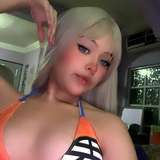 donitabimbo from onlyfans