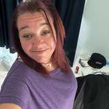 kimberlina0486 from onlyfans