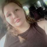 lidliid from onlyfans