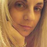 bellagreen86 from onlyfans