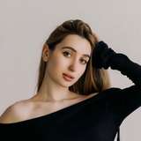 salmapie from onlyfans