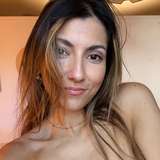 savegraciecanaan from onlyfans