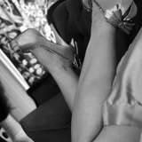 cakepops from onlyfans