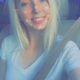 ravennn.reneee from onlyfans