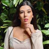 mis.scarlett from onlyfans