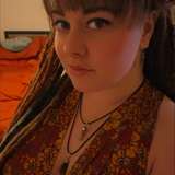 the_poor_disnerd from onlyfans