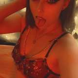 brittykittie from onlyfans