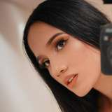 rebeccadelgado from onlyfans