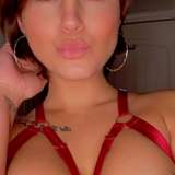 u104368753 from onlyfans