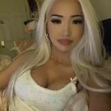 eviesrealm from onlyfans