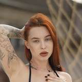 sinful.ariel from onlyfans