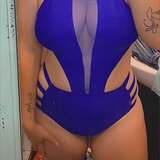 okla.homamomma from onlyfans