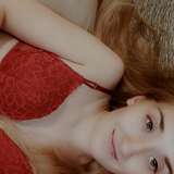 kierwebb2022 from onlyfans