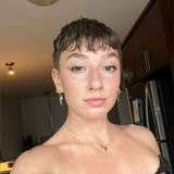 thebuzzcutbaby from onlyfans