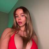 alissaadaxo from onlyfans