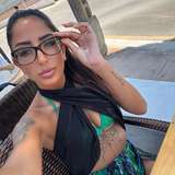 mariluzzz from onlyfans