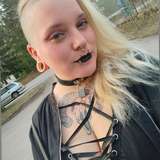 korihiiri from onlyfans