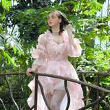 lliily18 from onlyfans