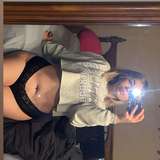 elana.blue from onlyfans