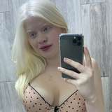 bellawinterx from onlyfans