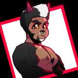 strokingwolf from onlyfans