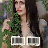 hai.babyy from onlyfans