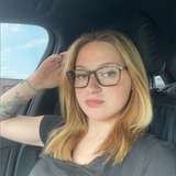 cowgirlcasanova24 from onlyfans