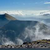 rosaliequeen from onlyfans