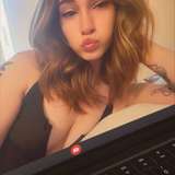 ssspoklyn from onlyfans