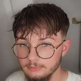 ryan_raw20 from onlyfans