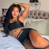 tinaisfree from onlyfans