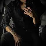 568940530847723521 from fansly