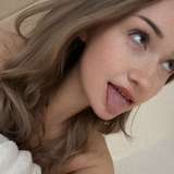 soylauraxo from onlyfans