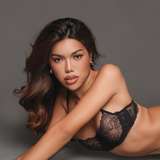 tsamberxoxo from onlyfans