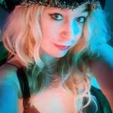 tandycypher from onlyfans